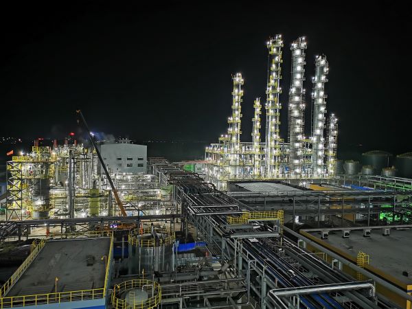 1627267964566961.jpeg 項(xiàng)目建設(shè)夜景.jpg