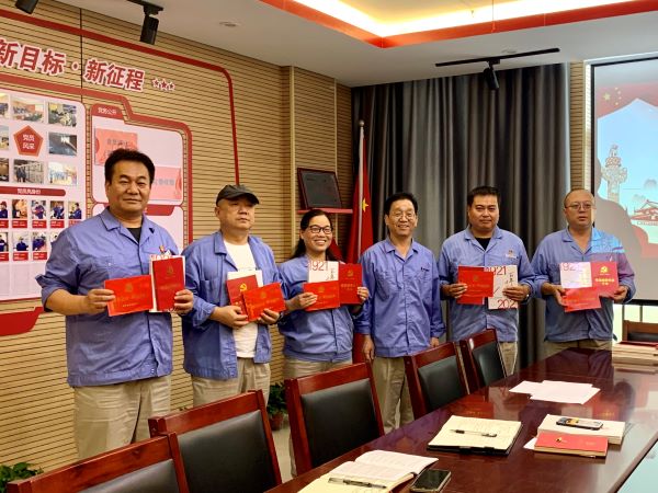 1627453040505269.jpeg 政治生日.jpg