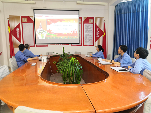 1627949648501318.jpeg 安環部培育好家風20210803.jpg