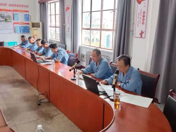 1628207920817903.jpeg aec3e885cb8de0ce5621fa67b2e6d1a.jpg