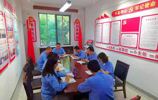 1628564140712424.jpeg 14e9910310eb93aca4e14c96878b593.jpg