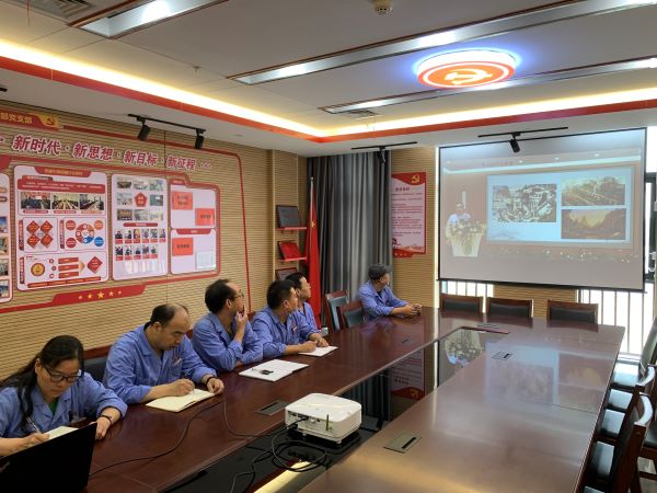 1629087664769907.jpeg 1.jpg