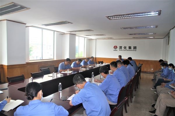 1629096435471799.jpeg IMG_2672.JPG