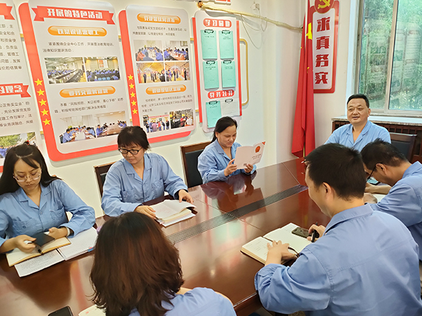 1629257388774402.jpeg 微信圖片_20210816150002.jpg