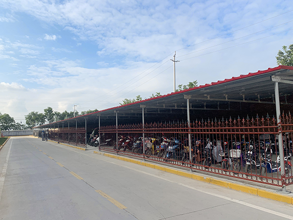 1629258991812353.jpeg 微信圖片_20210817174124.jpg