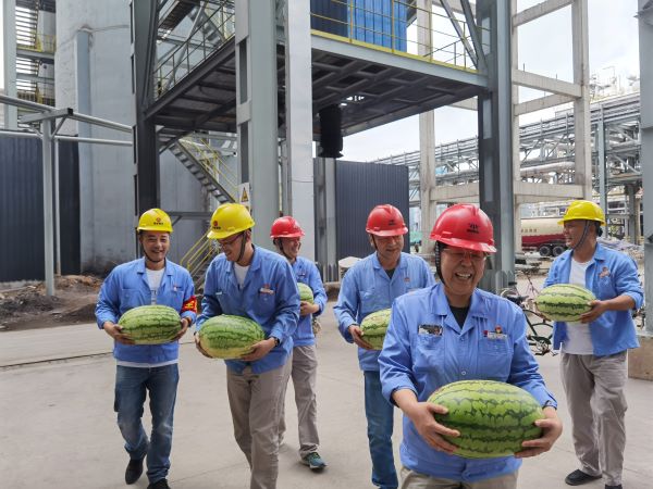 1629769608465194.jpeg 1.jpg