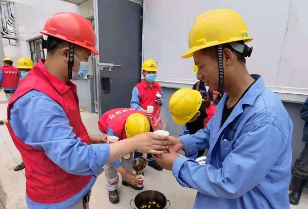 1629769637299577.jpeg 6.jpg