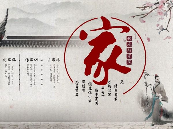 1629848757713864.jpeg src=http___www.wendangwang.com_pic_0bfea3ad26924242321744e25e8c224ca631a58b_1-810-jpg_6-1440-0-0-1440.jpg&refer=http___www.wendangwang.jpg