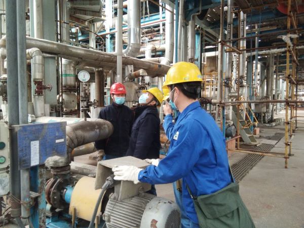 1629943548332165.jpeg 微信圖片_20210826100505.jpg