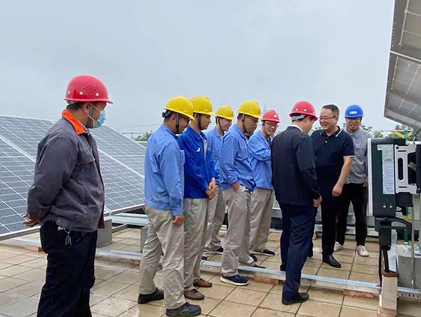 1630479860199685.jpeg 打造陽(yáng)光金屋頂,節(jié)能減排踐于行2.jpg