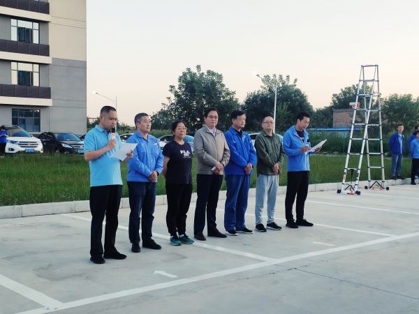 1631066535556118.jpeg 微信圖片_20210907221144.jpg