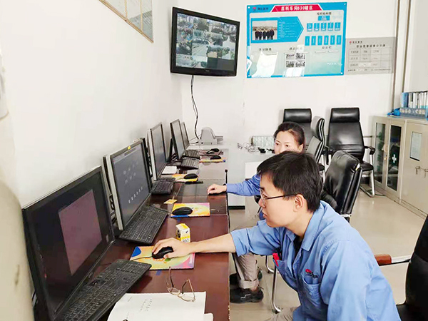 1631516065926214.jpeg 微信圖片_20210913140701.jpg