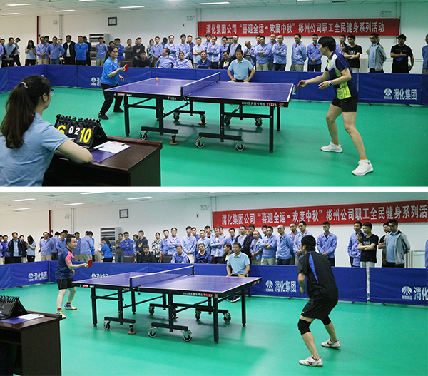 1631866777855015.jpeg 微信圖片_20210917160030.jpg