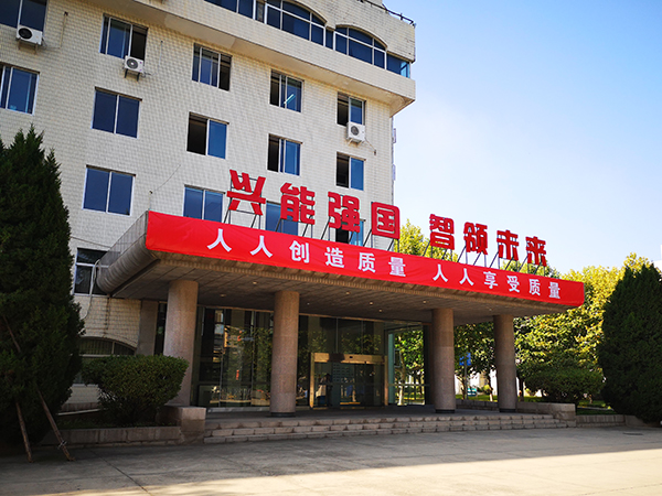 1632616070939395.jpeg 3db1bcd9a0ab2e5c9a2b71bda55337d.jpg