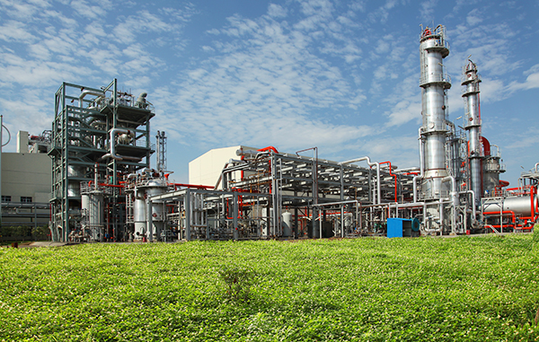 1632616147370813.jpeg 李建明攝 三期生產裝置區600.jpg