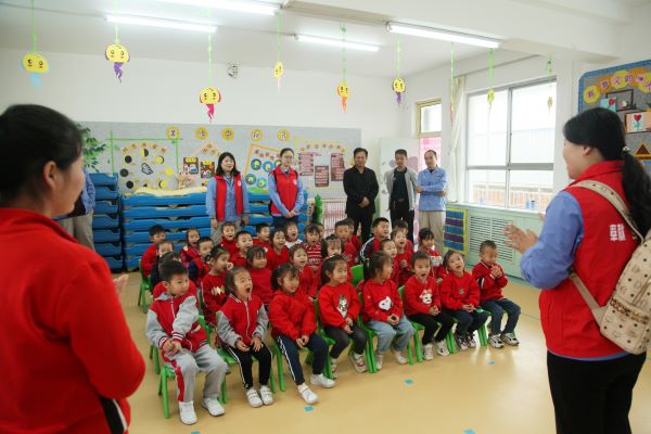 1632903615363956.jpeg IMG_0524.JPG