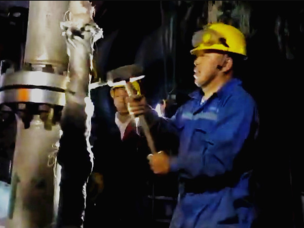 1633487502132541.jpeg image003_副本.jpg