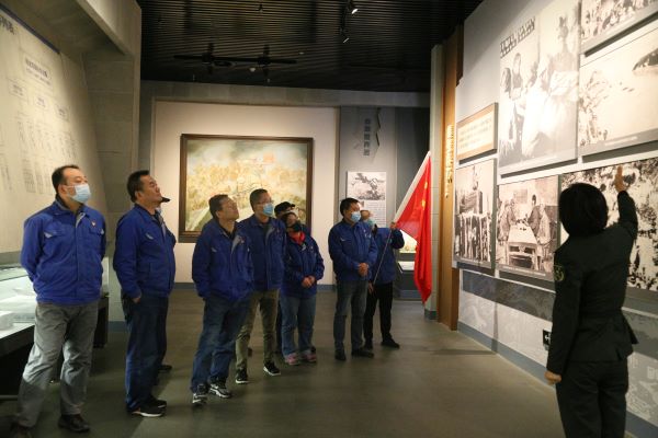 1633911249382656.jpeg 3.JPG