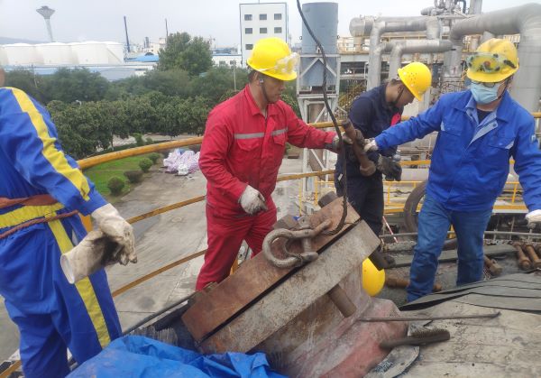 1633939521751012.jpeg 2.jpg