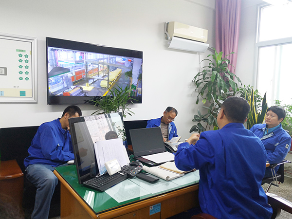 1634090036347052.jpeg 塑業對標.jpg