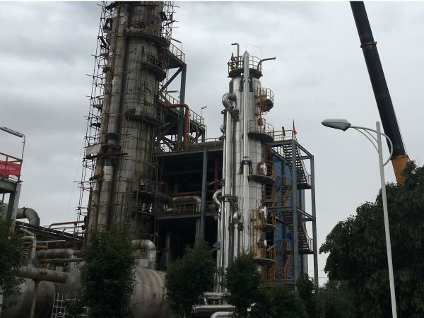 1634776010412648.jpeg 4.jpg