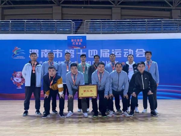 1634897784100738.jpeg 微信圖片_20211022175937.jpg