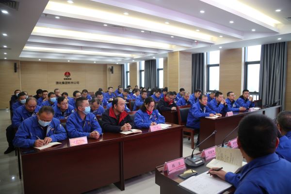 1635920850520601.jpeg IMG_7295.JPG