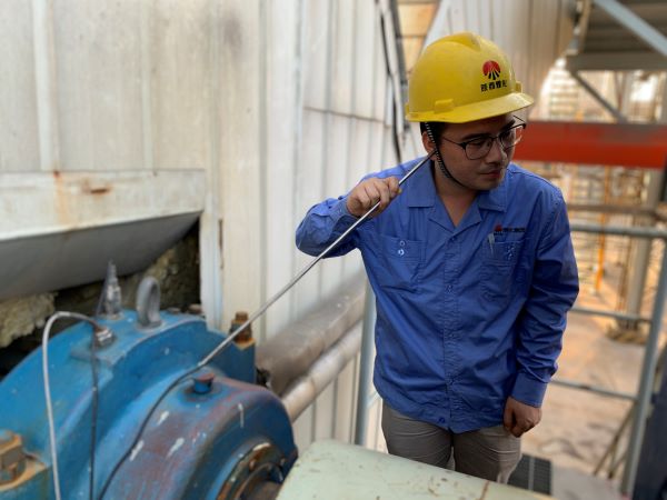 1635922118899334.jpeg 微信圖片_20211103144746.jpg