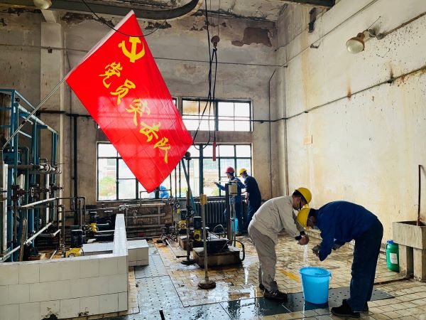 1636340857229316.jpeg 微信圖片_20211105163244.jpg