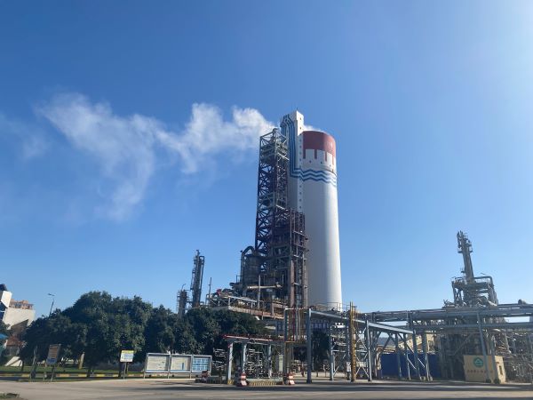 1636528587991981.jpeg 節水節電.jpg