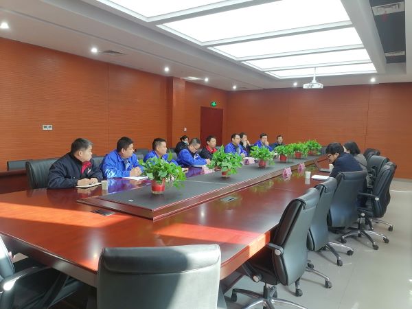 1636615412561268.jpeg 7ed7a0214475537468f6e1325b90311.jpg