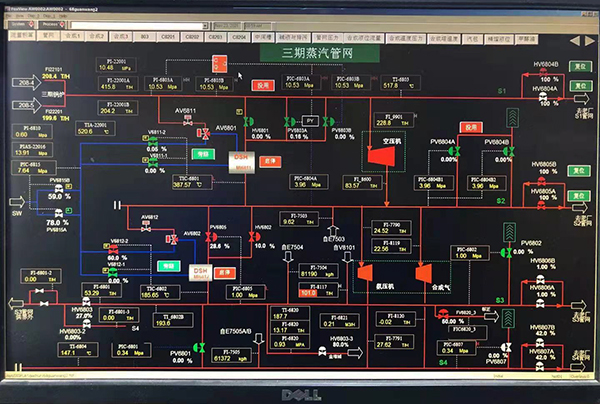 1637659448377996.jpeg 微信圖片_20211123092856.jpg