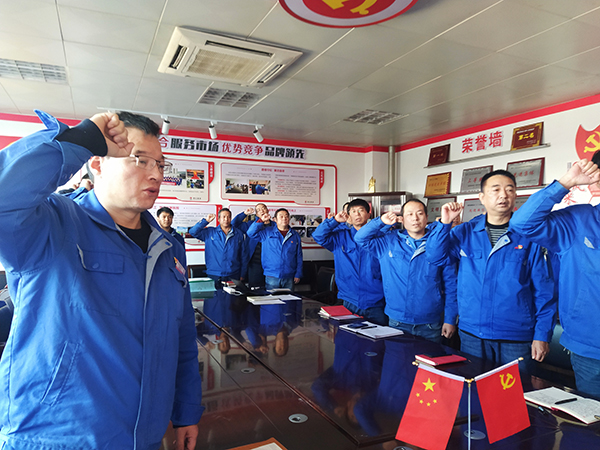 1637711812203281.jpeg webwxgetmsgimg.jpg