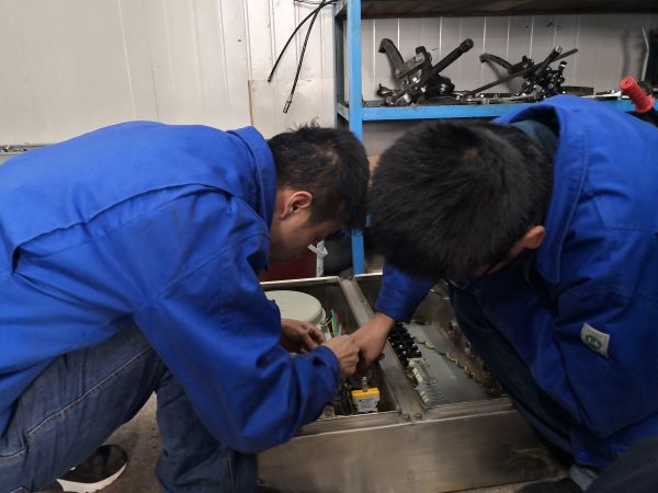 1638151400676525.jpeg 節盡所能修舊利廢.jpg