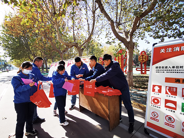 1638409850316335.jpeg 7f245823c678efe70bada38ed6fad7da.jpg