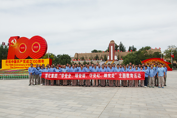 1638779845538004.jpeg 1625480015305231.jpeg