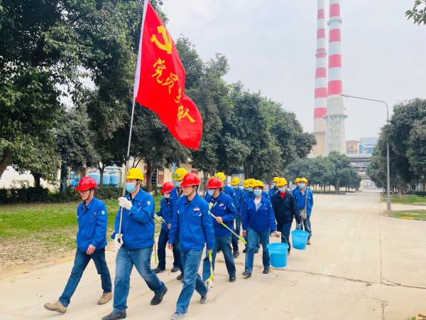 1638781080880023.jpeg 1636340827510658.jpeg