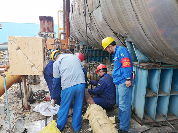 1639381396764248.jpeg 檢修過程控制.jpg