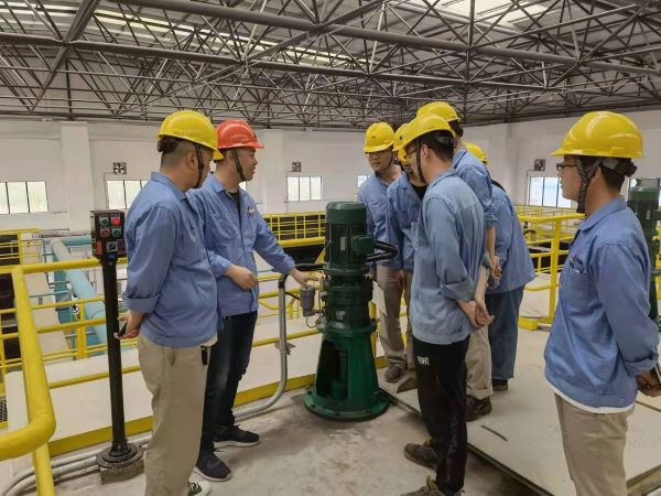 1639552219424491.jpeg 2.jpg