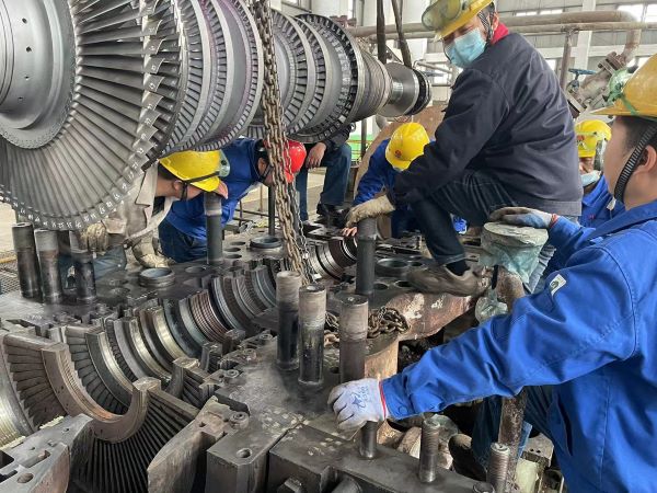 1640329523562631.jpeg a89f716fe836587a205c0d3f6def20f.jpg