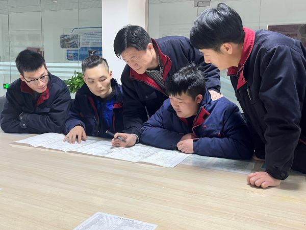 1640570783199682.jpeg 崗位融合 照片3.jpg