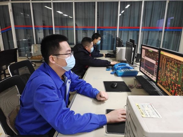 1641254880956119.jpeg 元旦依舊堅守崗位的孫陽 (1).jpg