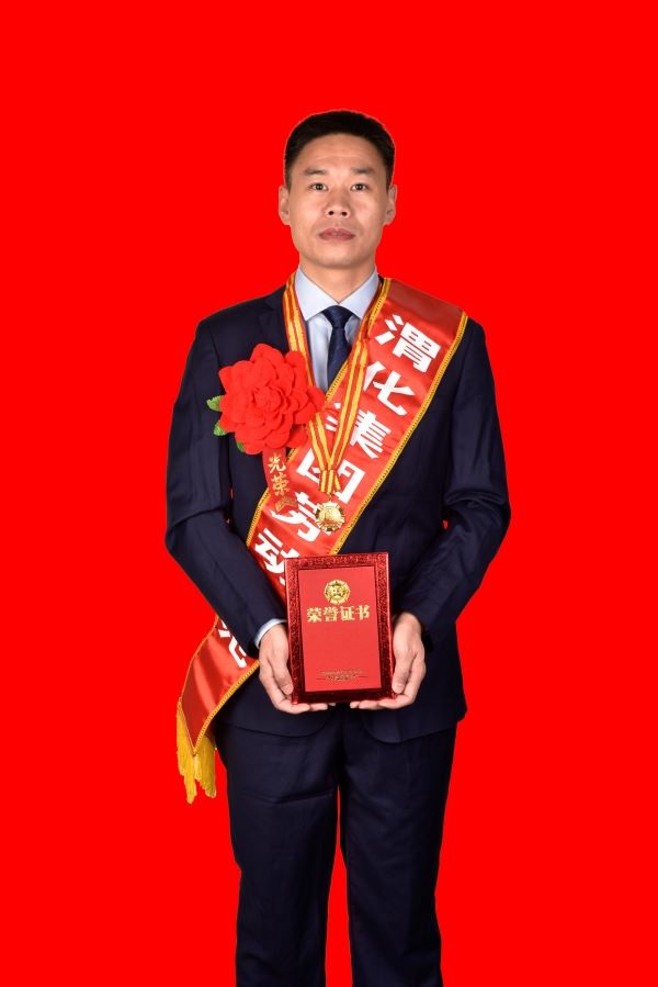 1641428937500089.jpeg lm3.jpg