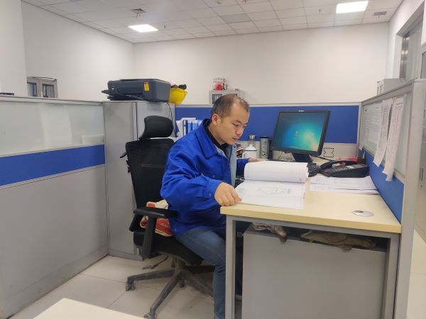 1642055325646271.jpeg 微信圖片_20220113102256.jpg