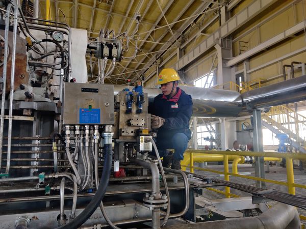 1642055403440154.jpeg 微信圖片_20220113102235.jpg