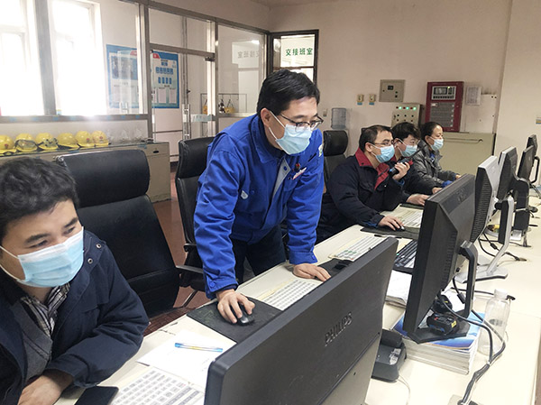 1642645103945634.jpeg 825cc52b8df26a192791242bfb62631.jpg