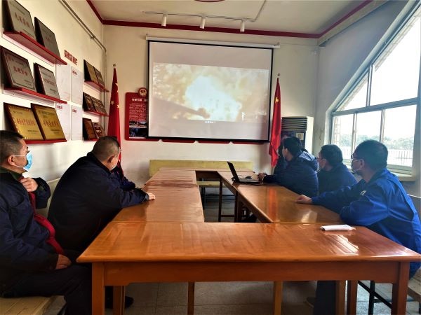 1642663541616771.jpeg laobing.jpg