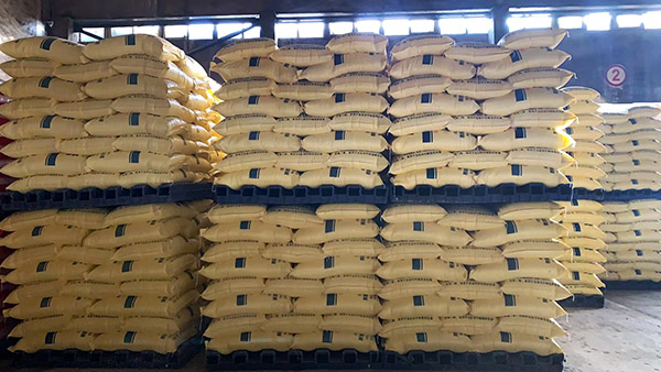 1642985281294766.jpeg webwxgetmsgimg (1).jpg