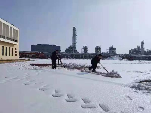 1644796459295494.jpeg 41227b375742840da8c5ba485568824.jpg