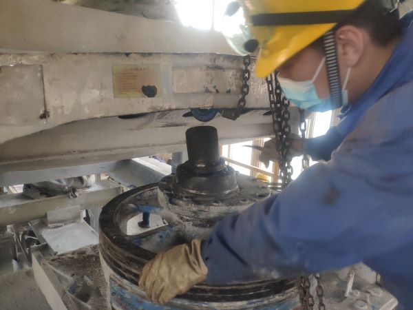 1645149653103429.jpeg 33247b1b61ca9b5123a13c71d78f2be.jpg